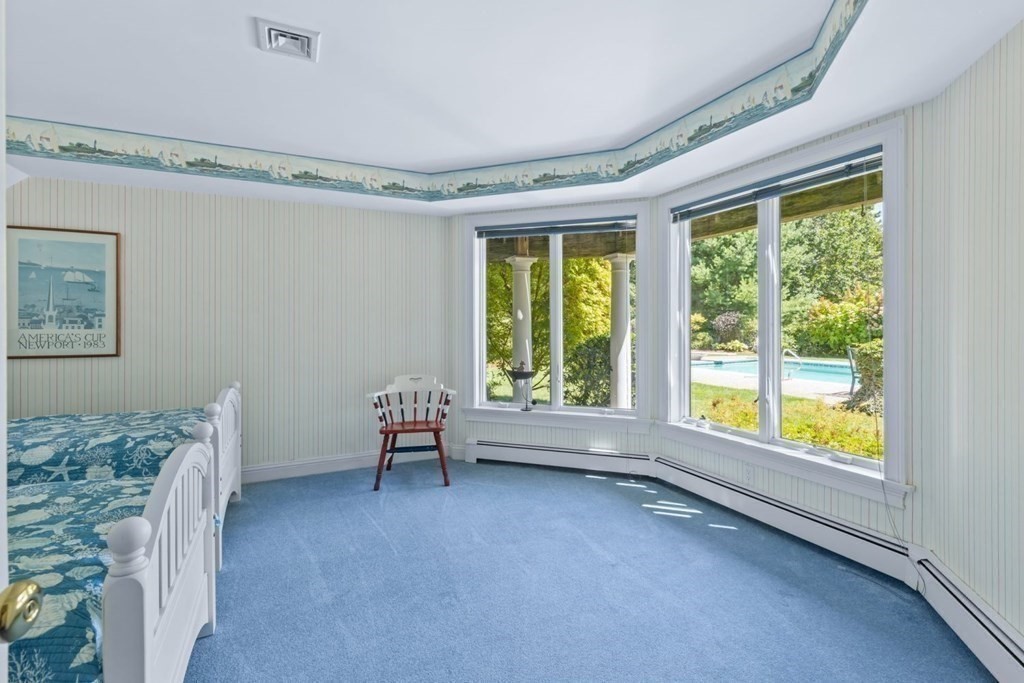184 Quanset Road Orleans, MA 02653 - Photo 29 of 40 Gallery Image 29
