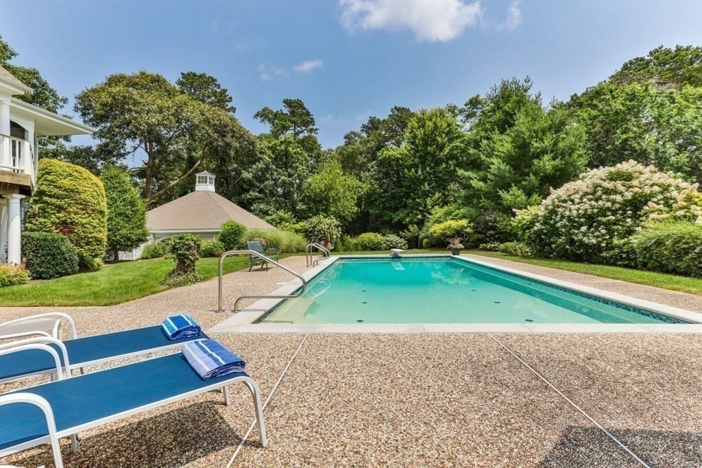 184 Quanset Road Orleans, MA 02653 - Photo 31 of 40 Gallery Image 31