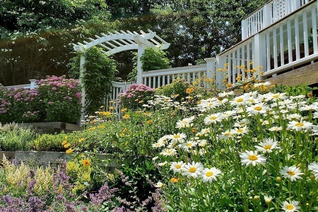 184 Quanset Road Orleans, MA 02653 - Photo 33 of 40 Gallery Image 33