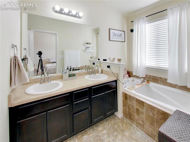 6391 Pilgrimage Road Colorado Springs, CO 80925 - Photo 15 of 23 Gallery Image 15