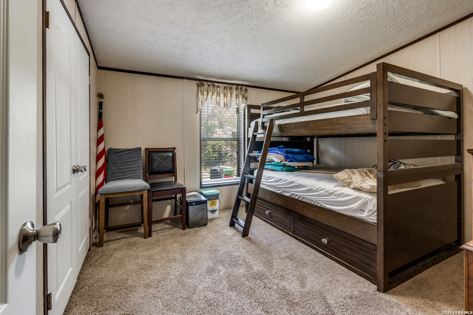 1717 Ranch Road 473 Spring Branch, TX 78070 - Photo 21 of 21
