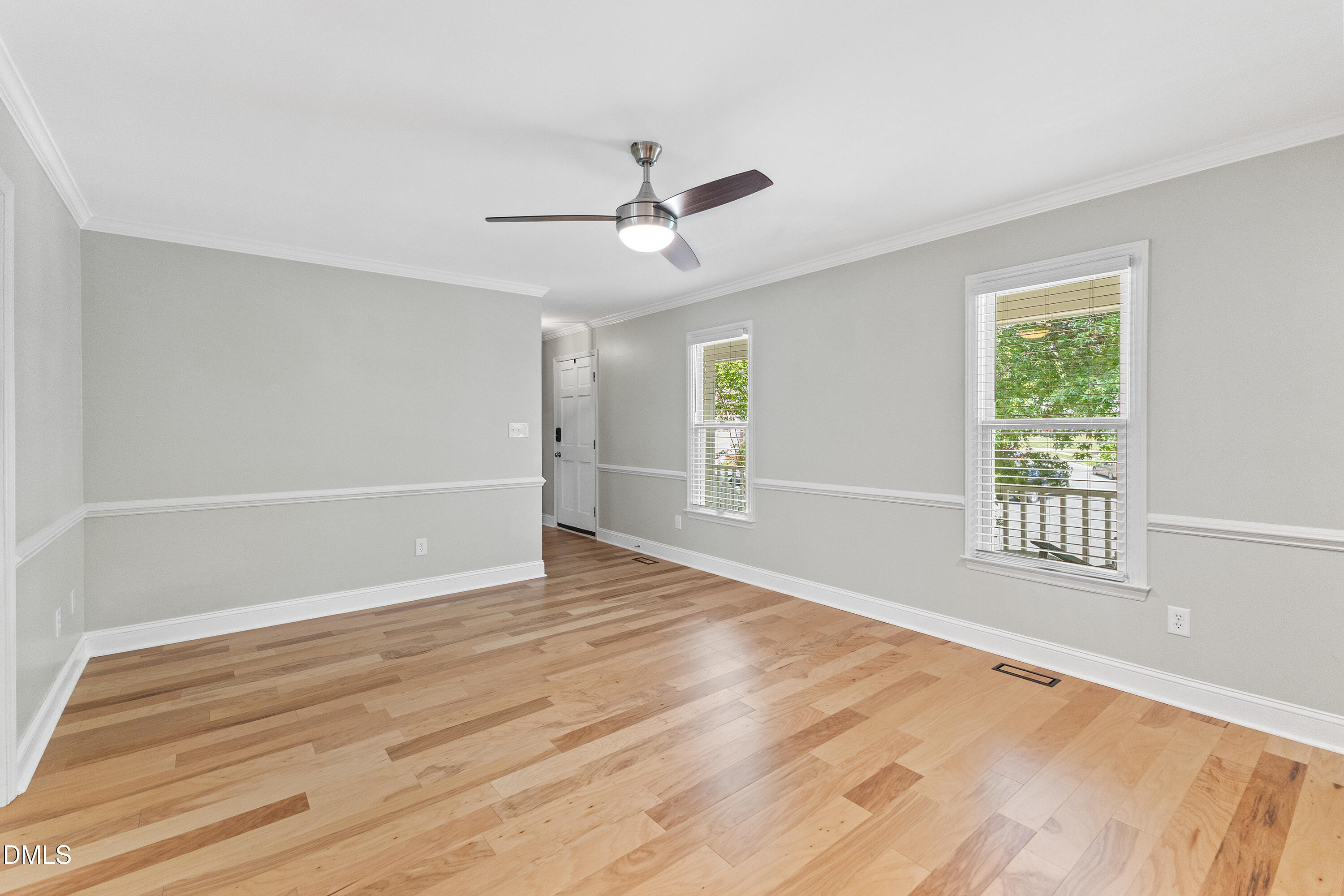 6701 Holly Mill Court Raleigh, NC 27613 - Photo 10 of 25 13-6701 Holly Mill Ct_3217