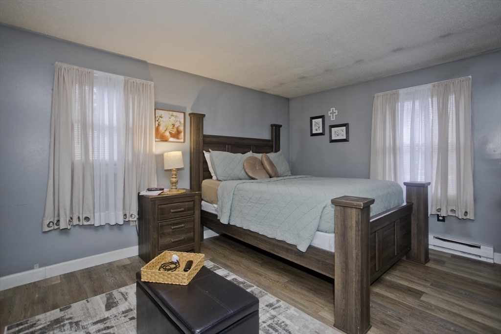 93 Pendleton Avenue Springfield, MA 01109 - Photo 12 of 32 Gallery Image 12