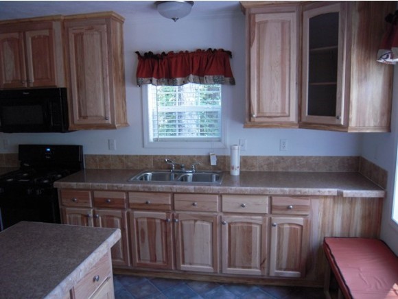 2196-18 Sanford Road Wells, ME 04090 - Photo 11 of 19 Gallery Image 11
