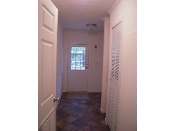2196-18 Sanford Road Wells, ME 04090 - Photo 12 of 19 Gallery Image 12
