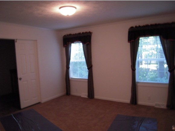 2196-18 Sanford Road Wells, ME 04090 - Photo 13 of 19 Gallery Image 13