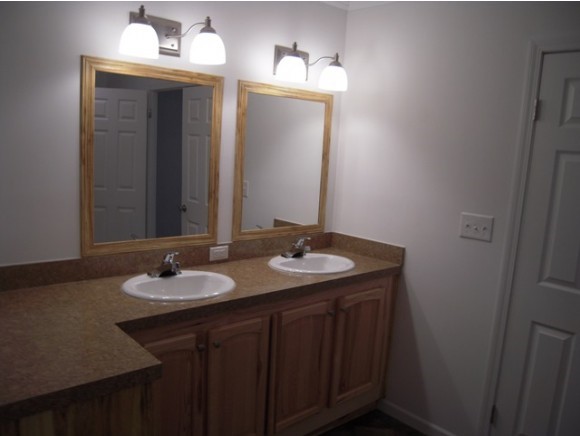 2196-18 Sanford Road Wells, ME 04090 - Photo 14 of 19 Gallery Image 14