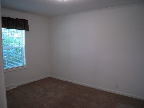 2196-18 Sanford Road Wells, ME 04090 - Photo 16 of 19 Gallery Image 16
