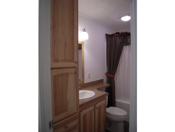 2196-18 Sanford Road Wells, ME 04090 - Photo 17 of 19 Gallery Image 17