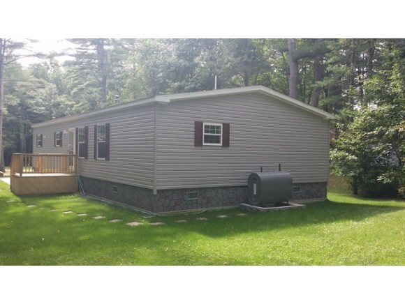 2196-18 Sanford Road Wells, ME 04090 - Photo 18 of 19 Gallery Image 18