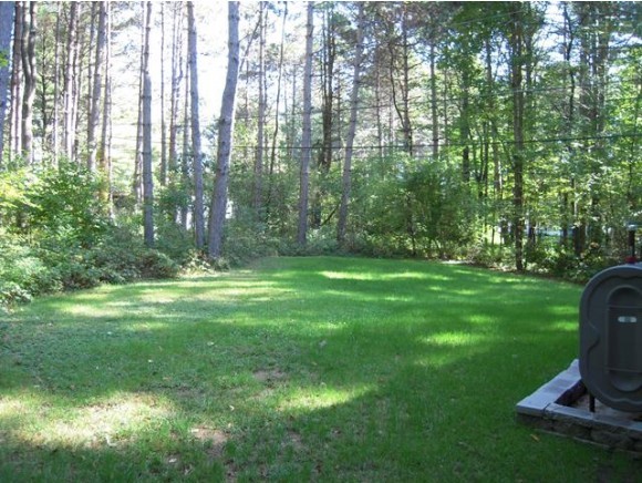2196-18 Sanford Road Wells, ME 04090 - Photo 19 of 19 Gallery Image 19