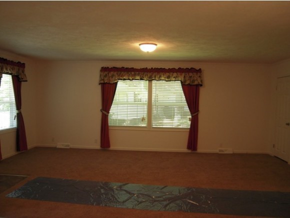 2196-18 Sanford Road Wells, ME 04090 - Photo 5 of 19 Gallery Image 5