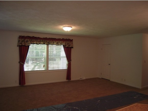 2196-18 Sanford Road Wells, ME 04090 - Photo 6 of 19 Gallery Image 6