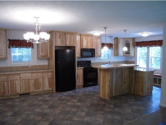 2196-18 Sanford Road Wells, ME 04090 - Photo 8 of 19 Gallery Image 8