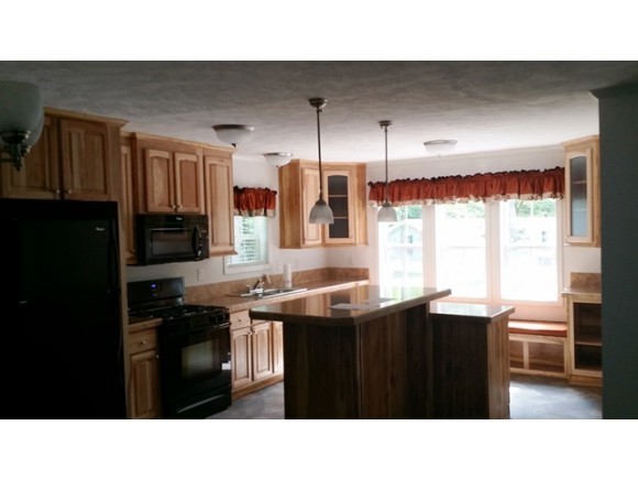 2196-18 Sanford Road Wells, ME 04090 - Photo 9 of 19 Gallery Image 9
