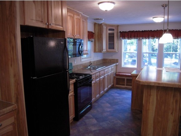 2196-18 Sanford Road Wells, ME 04090 - Photo 10 of 19 Gallery Image 10