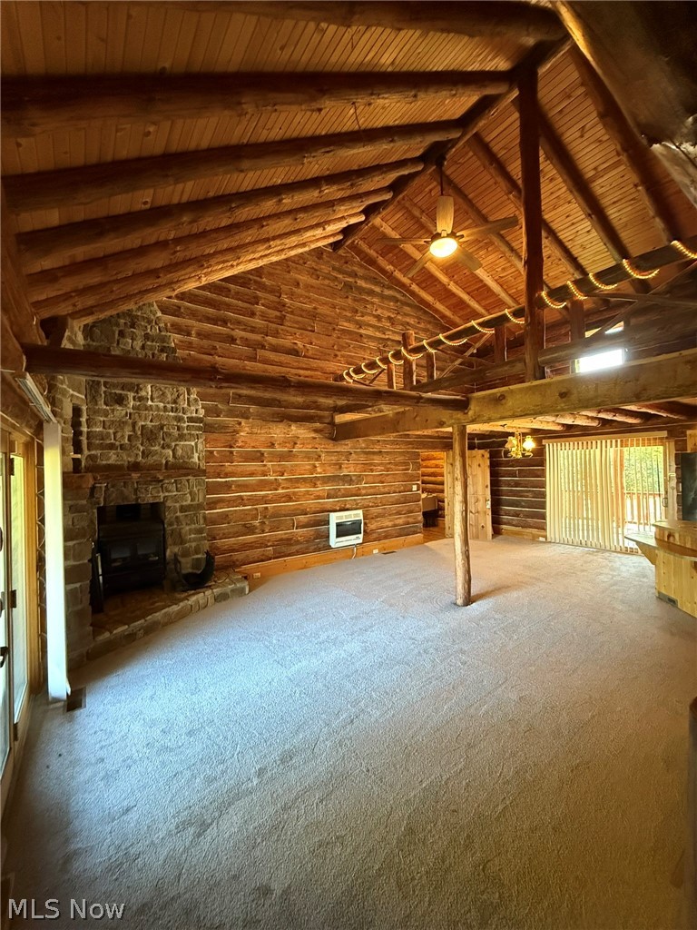 5887 Green Ridge Road Southeast New Philadelphia, OH 44663 - Photo 19 of 50 Gallery Image 19