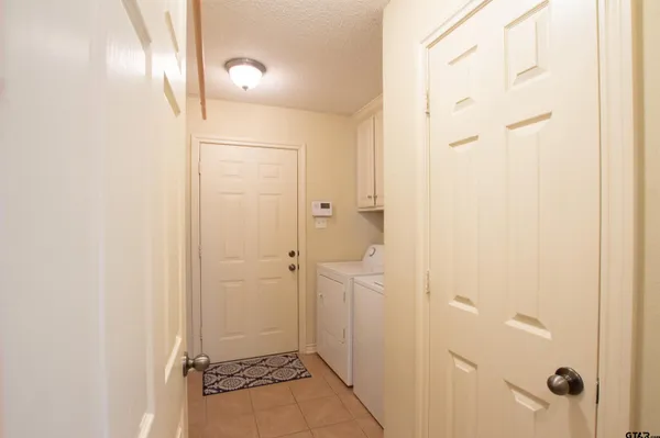 $285,000 | 16630 County Road 178, Tyler, TX 75703