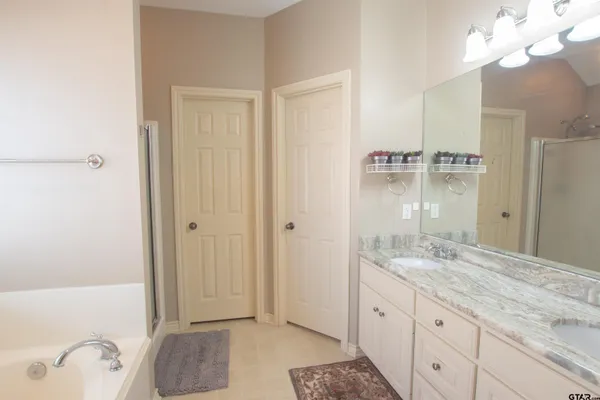 $285,000 | 16630 County Road 178, Tyler, TX 75703