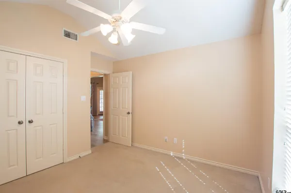 $285,000 | 16630 County Road 178, Tyler, TX 75703