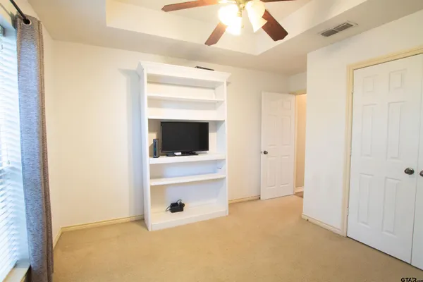 $285,000 | 16630 County Road 178, Tyler, TX 75703