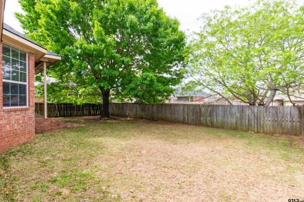 $285,000 | 16630 County Road 178, Tyler, TX 75703