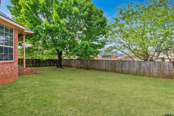 $285,000 | 16630 County Road 178, Tyler, TX 75703