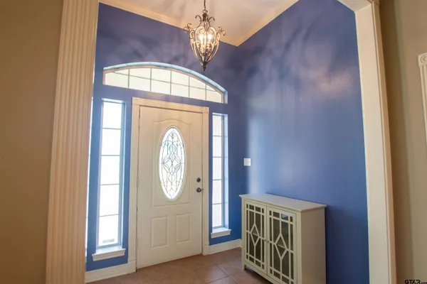 $285,000 | 16630 County Road 178, Tyler, TX 75703