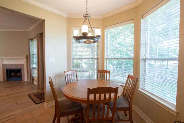 $285,000 | 16630 County Road 178, Tyler, TX 75703