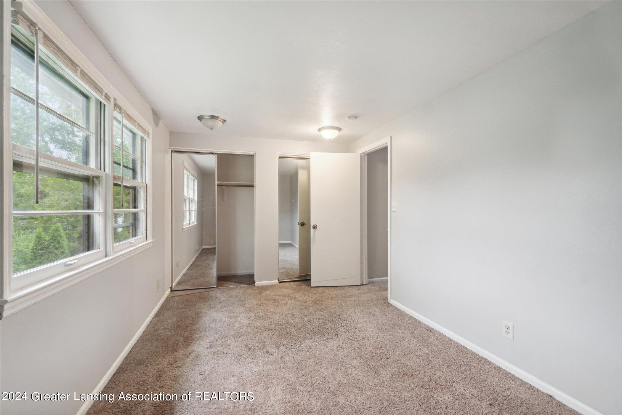 1659-1661 Haslett Road East Lansing, MI 48823 - Photo 28 of 38 25-1659-Haslett-Rd-East-Lansing-MI-48823