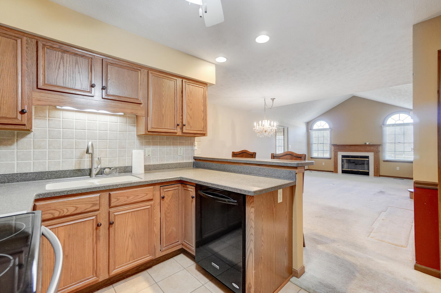 834 Foley Circle Springfield, OH 45503 - Photo 20 of 46 Gallery Image 20