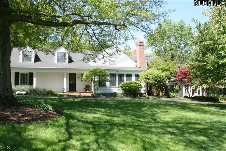 3006 Edgewood Road Cleveland, OH 44124 - Photo 1 of 23 Gallery Image 1