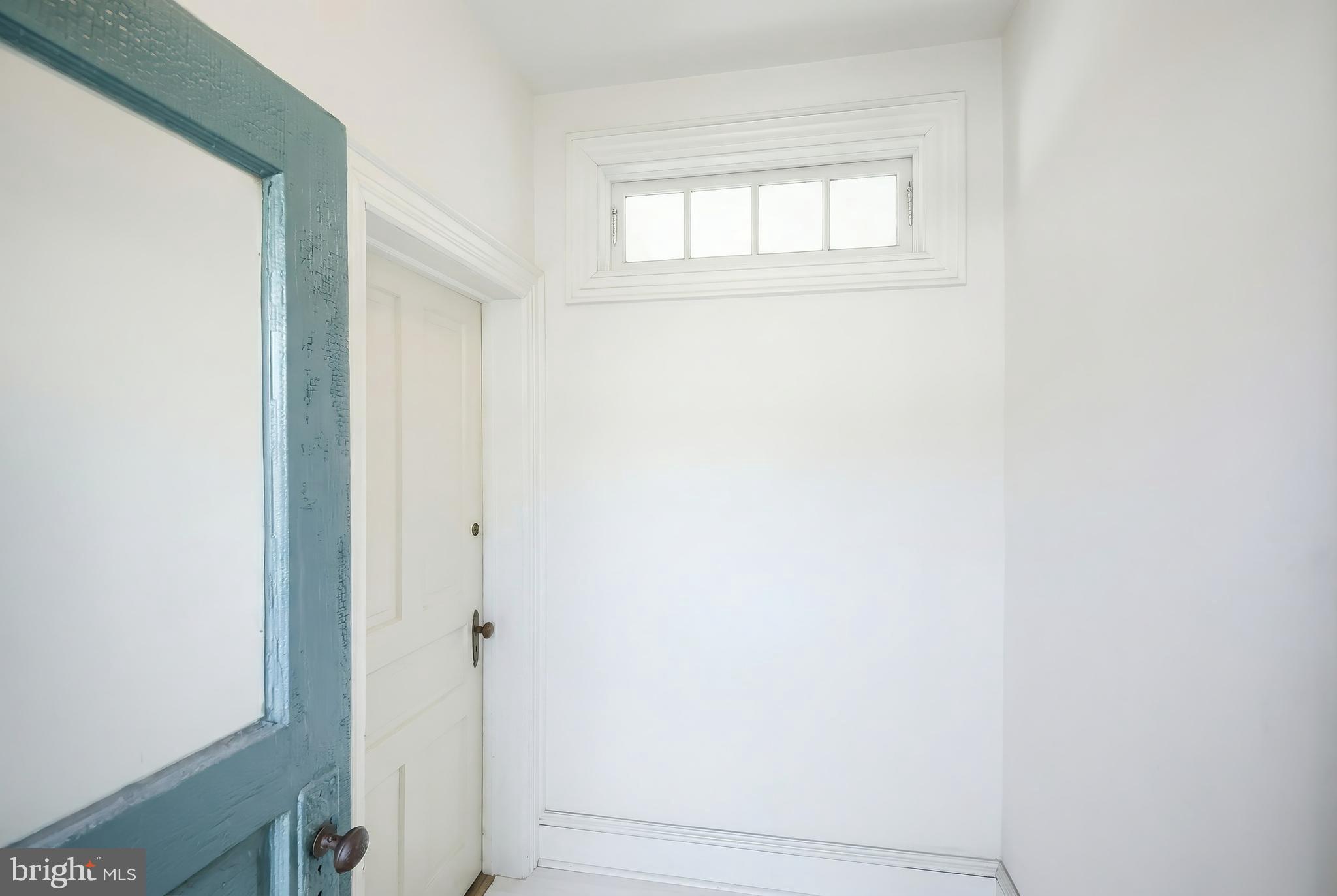 117 Baltimore Street Hanover, PA 17331 - Photo 20 of 37 a view of front door