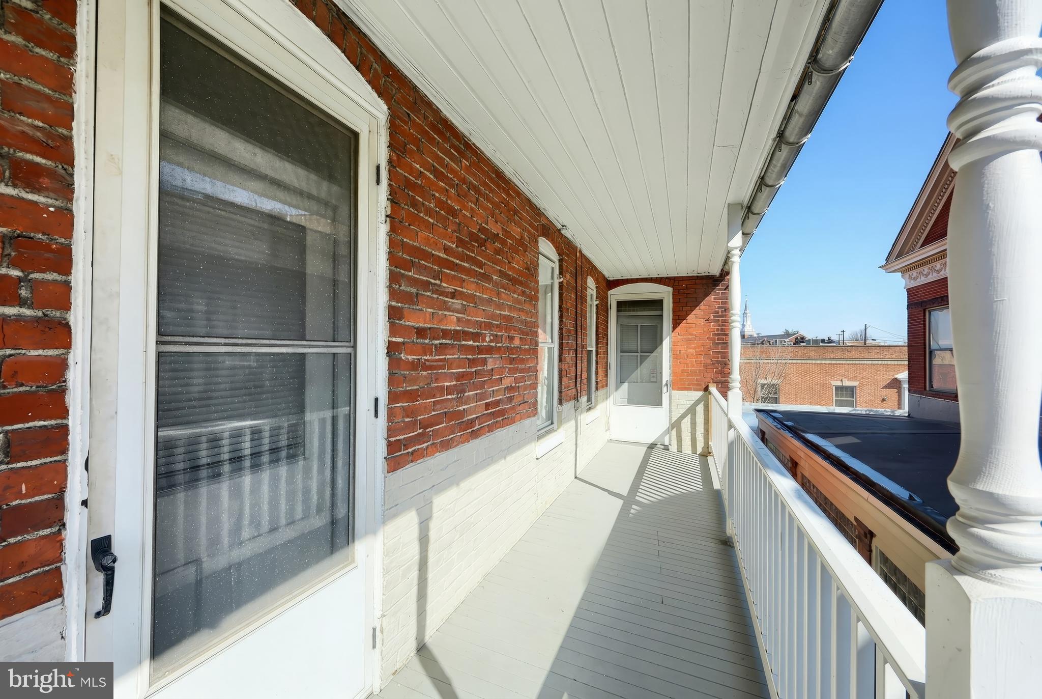 117 Baltimore Street Hanover, PA 17331 - Photo 5 of 37