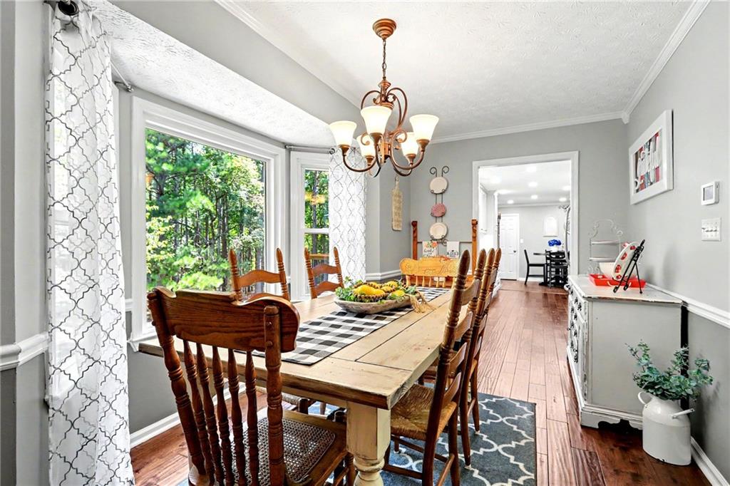 305 Hillview Road Hampton, GA 30228 - Photo 5 of 26 Gallery Image 5