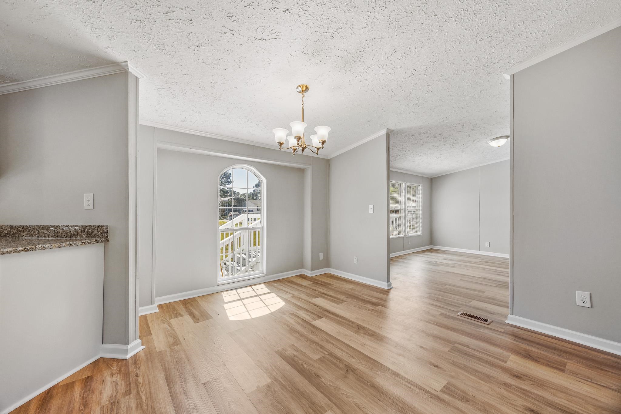 1104 Merrimac Drive Conway, SC 29527 - Photo 15 of 43