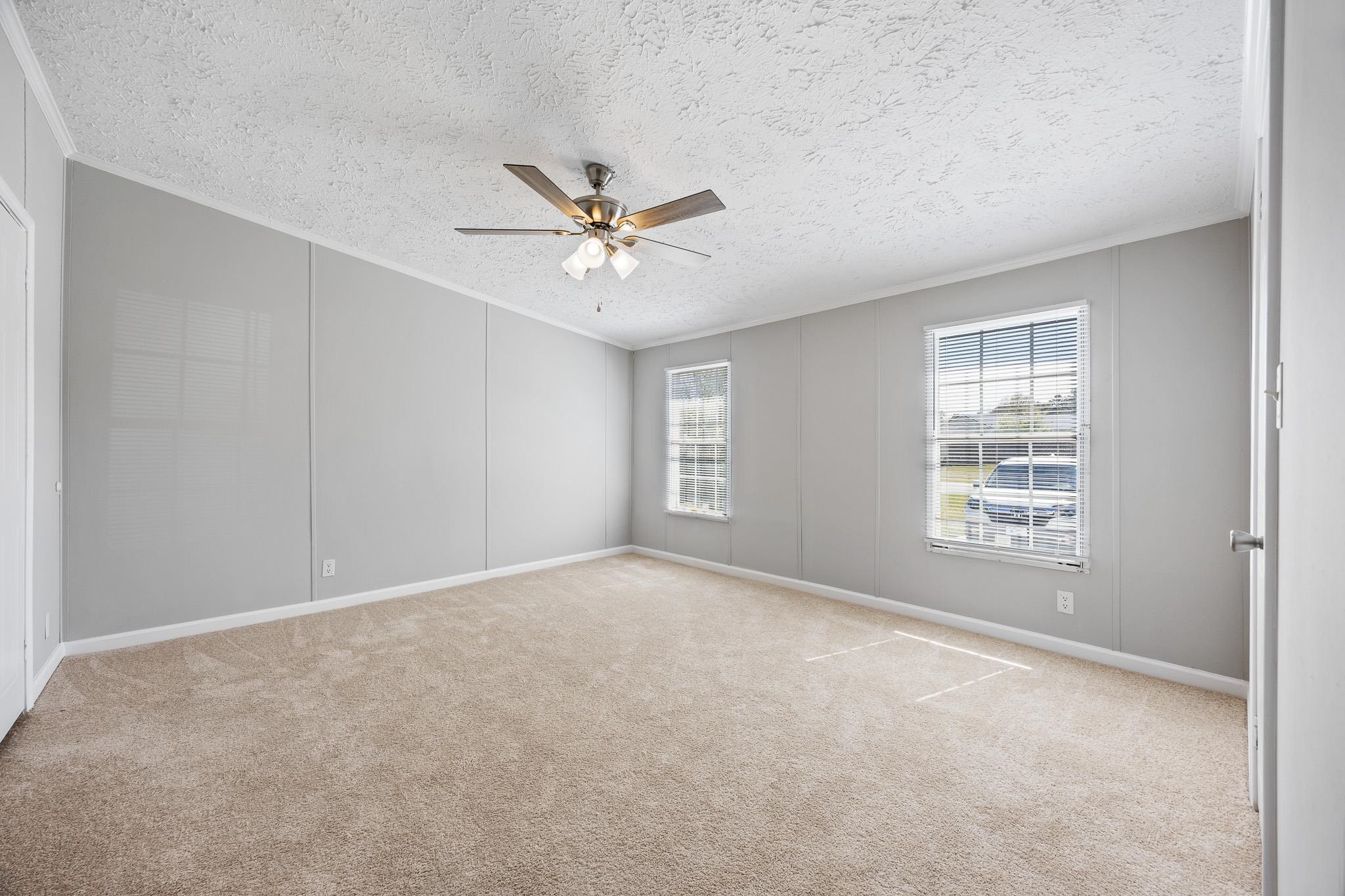 1104 Merrimac Drive Conway, SC 29527 - Photo 16 of 43