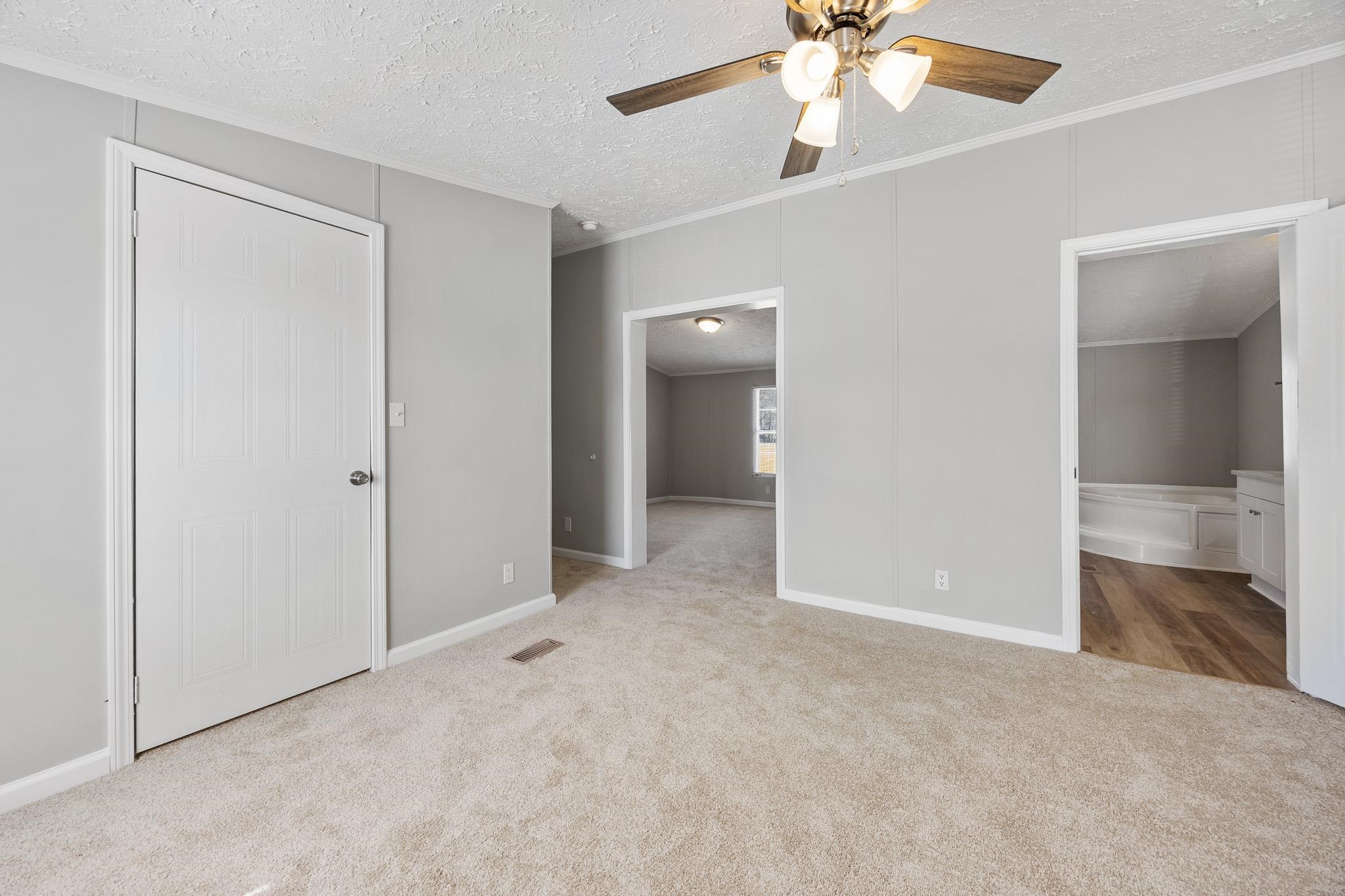 1104 Merrimac Drive Conway, SC 29527 - Photo 17 of 43