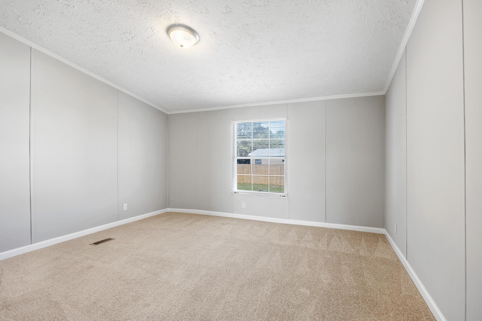 1104 Merrimac Drive Conway, SC 29527 - Photo 21 of 43