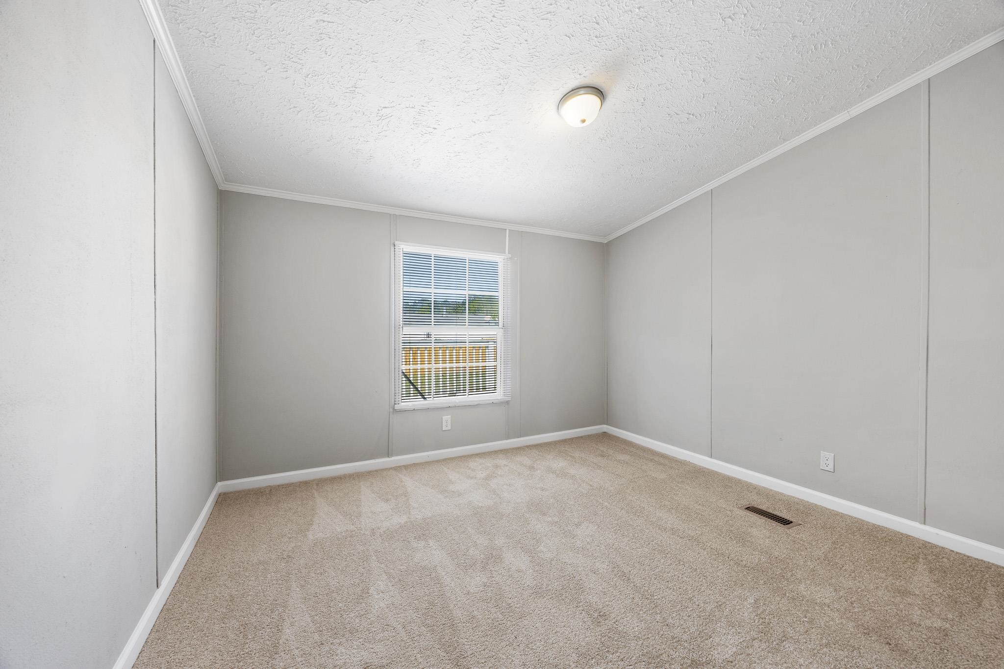 1104 Merrimac Drive Conway, SC 29527 - Photo 22 of 43