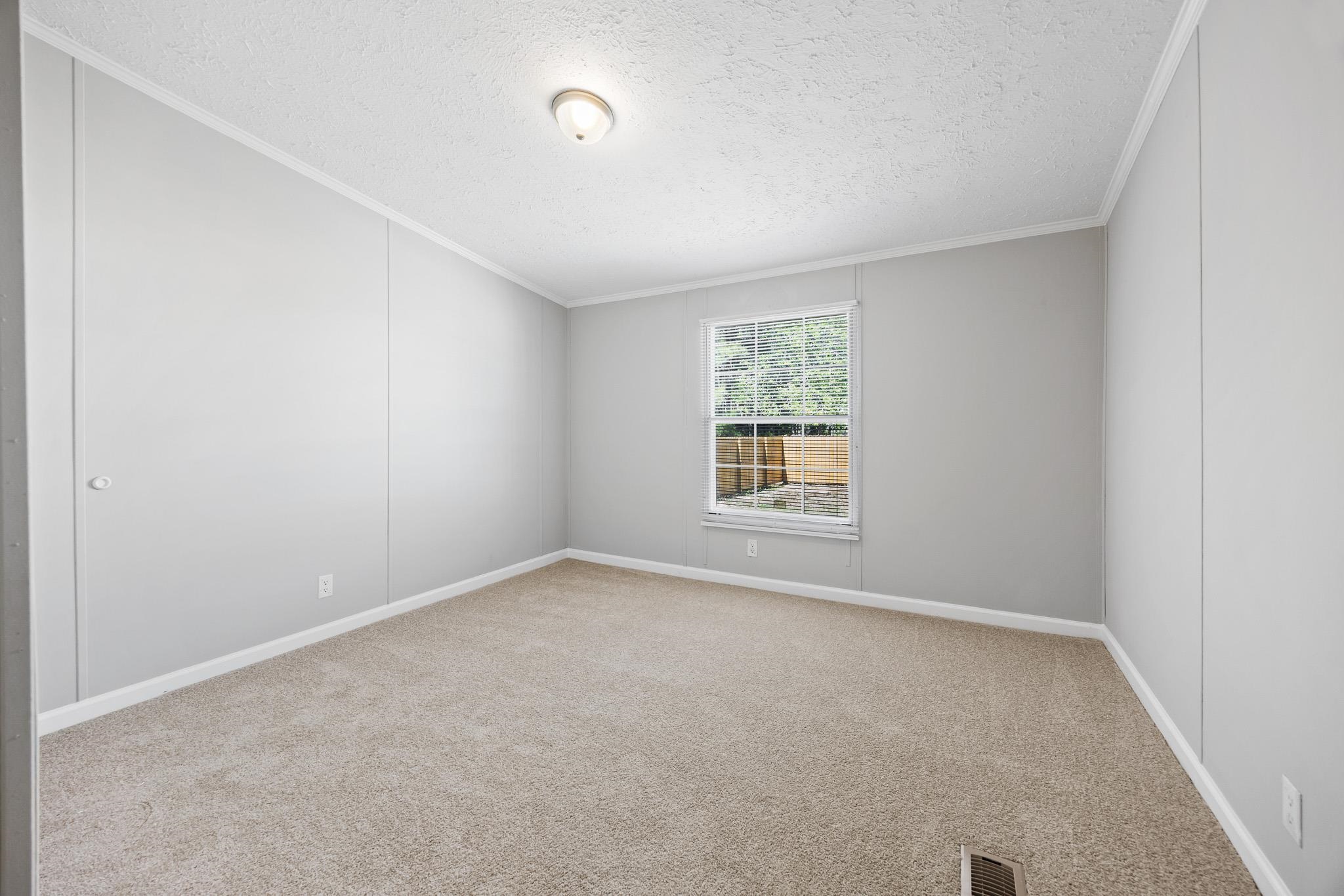 1104 Merrimac Drive Conway, SC 29527 - Photo 23 of 43