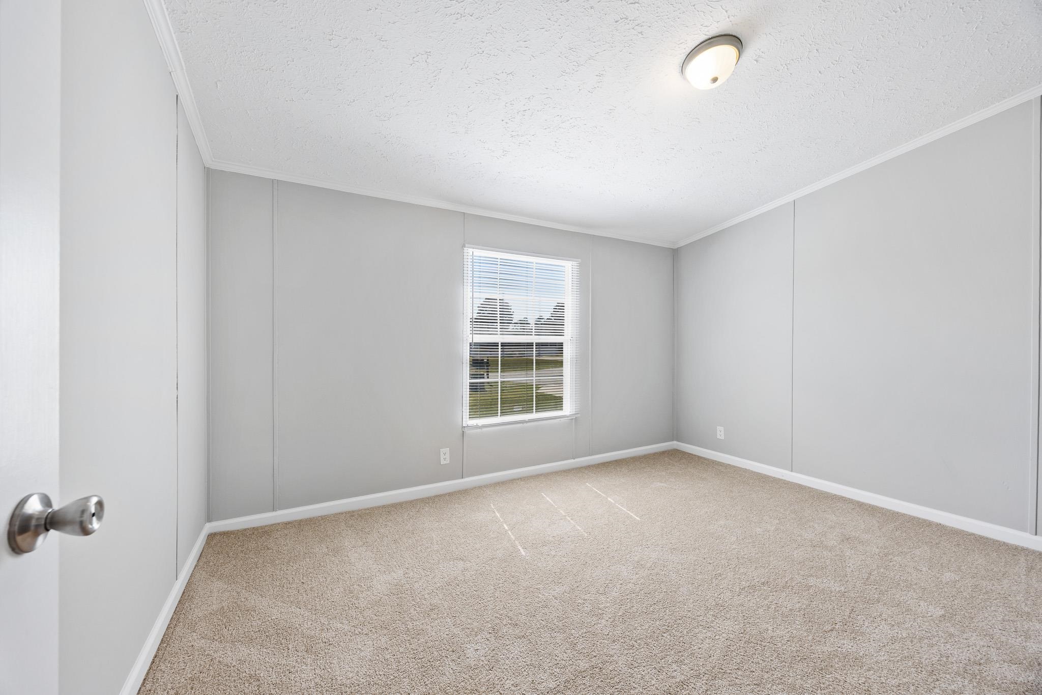 1104 Merrimac Drive Conway, SC 29527 - Photo 25 of 43