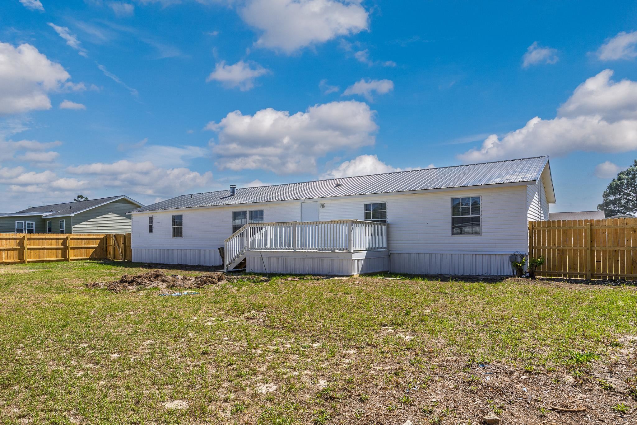 1104 Merrimac Drive Conway, SC 29527 - Photo 27 of 43