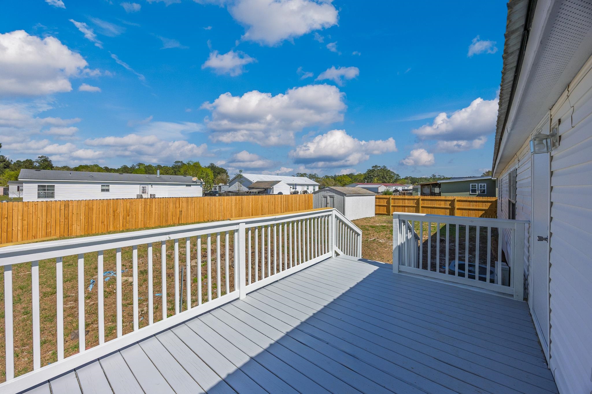 1104 Merrimac Drive Conway, SC 29527 - Photo 28 of 43