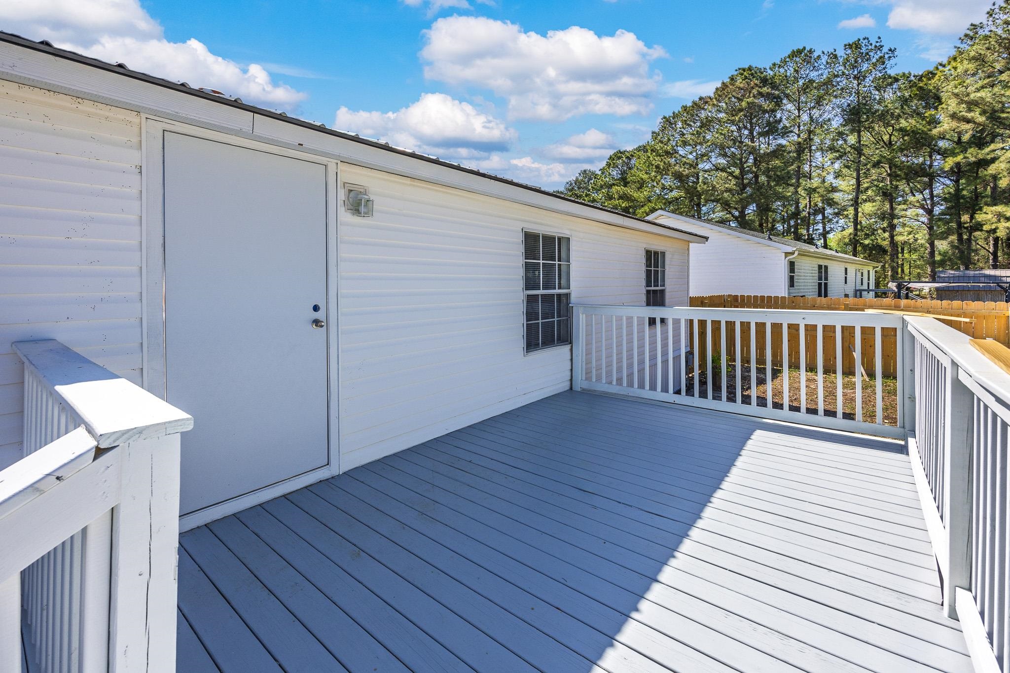 1104 Merrimac Drive Conway, SC 29527 - Photo 29 of 43