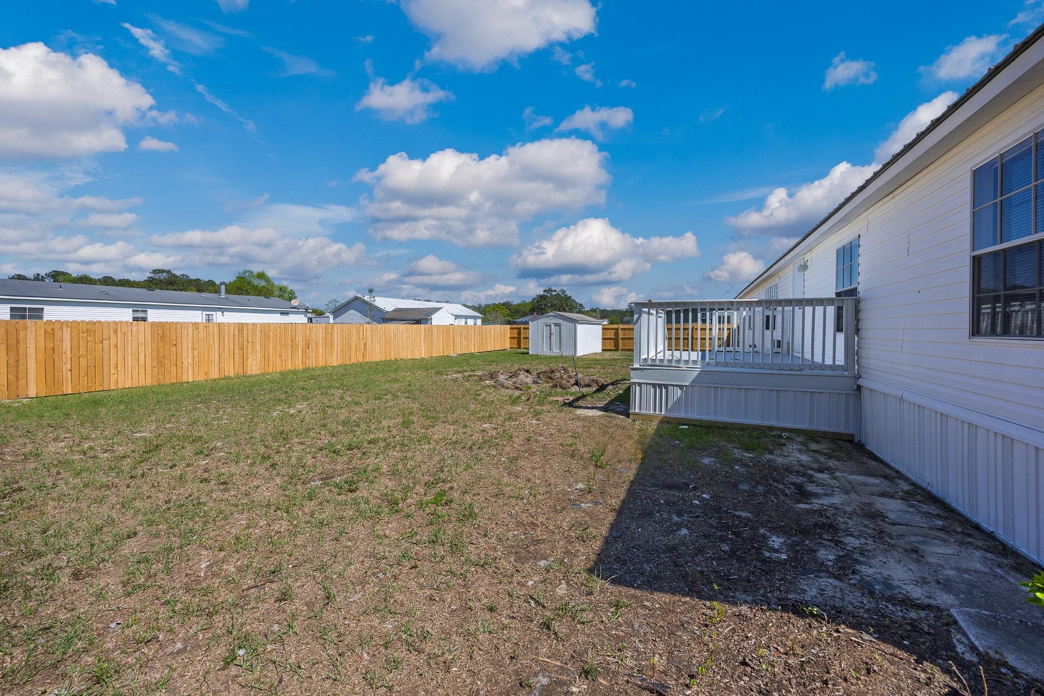 1104 Merrimac Drive Conway, SC 29527 - Photo 31 of 43
