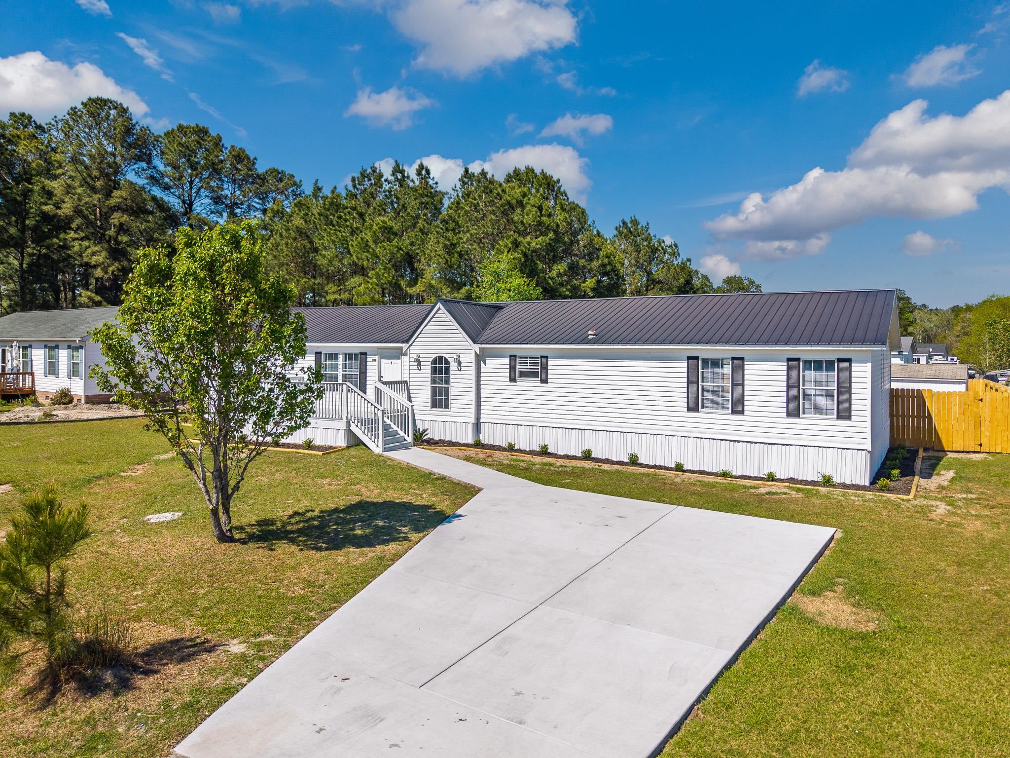 1104 Merrimac Drive Conway, SC 29527 - Photo 34 of 43