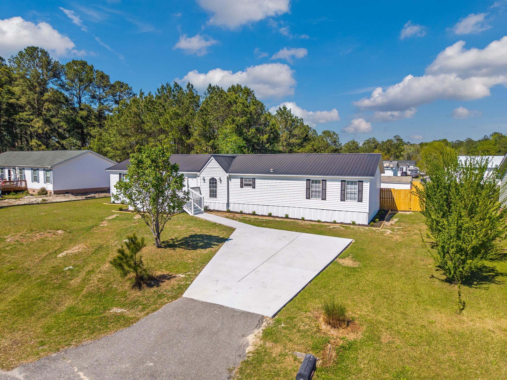 1104 Merrimac Drive Conway, SC 29527 - Photo 38 of 43