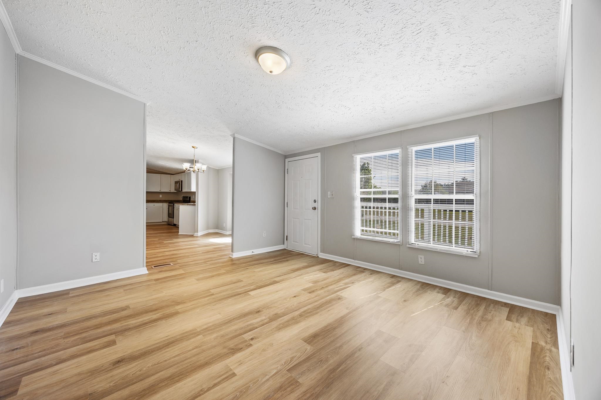 1104 Merrimac Drive Conway, SC 29527 - Photo 5 of 43