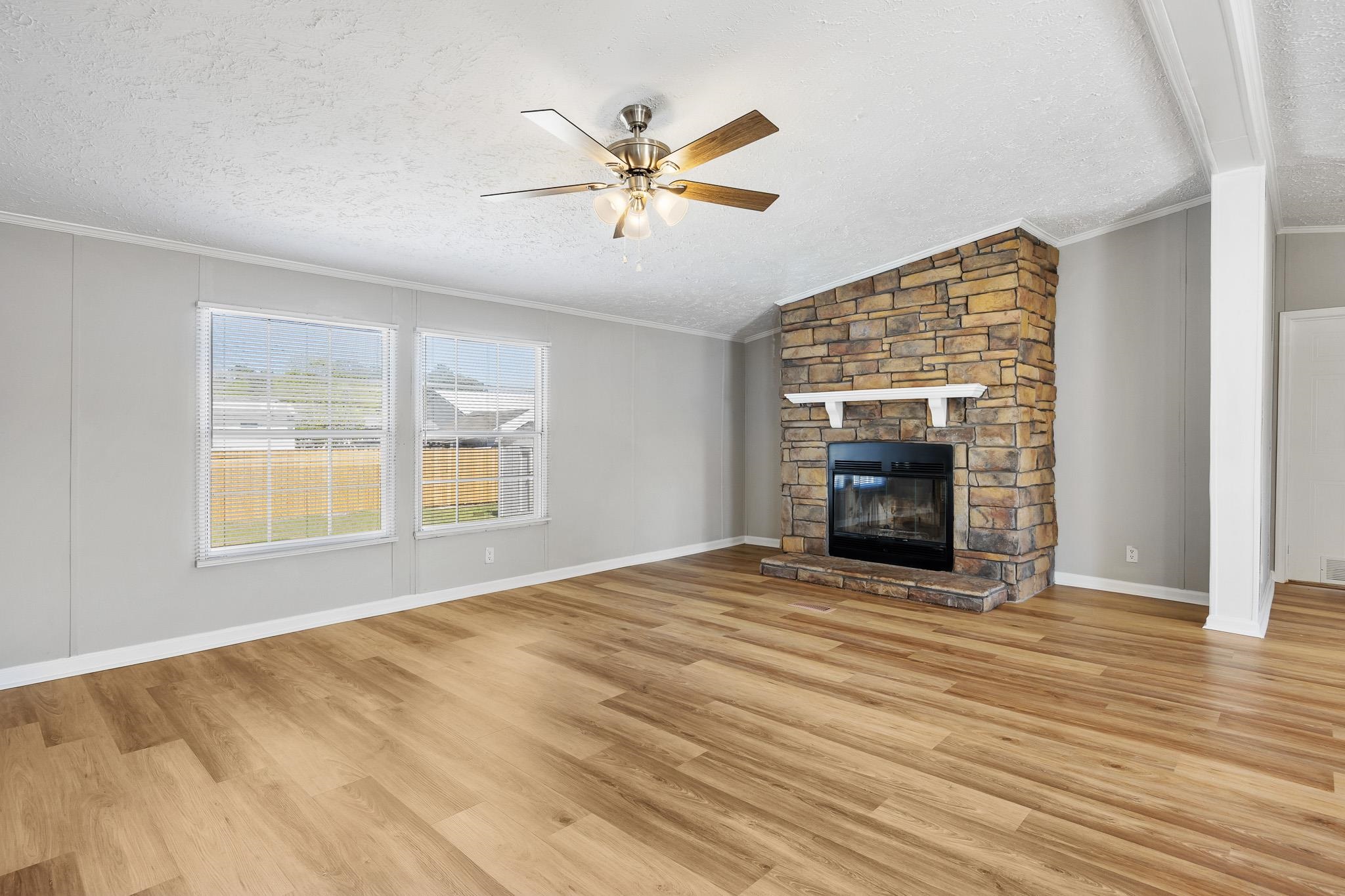 1104 Merrimac Drive Conway, SC 29527 - Photo 7 of 43